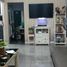3 Kamar Rumah for sale in Seyegan, Yogyakarta, Seyegan