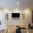 2 Habitación Apartamento en venta en Miguel Hidalgo, Ciudad de México, Miguel Hidalgo, Ciudad de México
