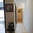 2 Habitación Apartamento en venta en Miguel Hidalgo, Ciudad de México, Miguel Hidalgo, Ciudad de México