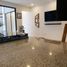 2 Habitación Apartamento en venta en Miguel Hidalgo, Ciudad de México, Miguel Hidalgo, Ciudad de México