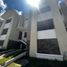 4 Habitación Villa en venta en Calderón Park, Cuenca, Cuenca, Cuenca