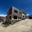 4 Bedroom House for sale in Azuay, Cuenca, Cuenca, Azuay