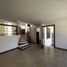 4 Bedroom House for sale in Azuay, Cuenca, Cuenca, Azuay