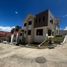 4 Bedroom House for sale in Azuay, Cuenca, Cuenca, Azuay