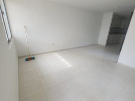 3 Habitación Casa en venta en Risaralda, Santa Rosa De Cabal, Risaralda