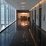 2,960.01 m2 Office for rent in Huixquilucan, Mexico, Huixquilucan
