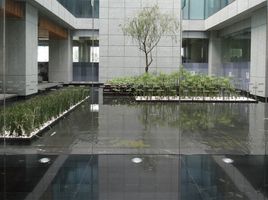 2,960.01 m2 Office for rent in Huixquilucan, Mexico, Huixquilucan