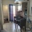 2 Kamar Apartemen for sale in Cilandak Town Square, Cilandak, Pancoran