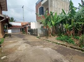  Tanah for sale in Ciampea, Bogor, Ciampea