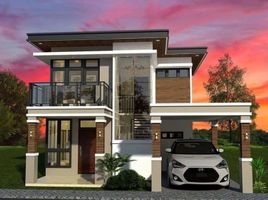 4 Bedroom House for sale in Northern Mindanao, Cagayan de Oro City, Misamis Oriental, Northern Mindanao