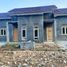 2 Bedroom House for sale in Bandar Lampung, Lampung, Sukarame, Bandar Lampung