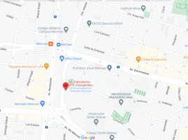 Condominium 3 chambre à vendre à Miguel Hidalgo, Mexico City, Miguel Hidalgo