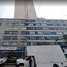 Condominium 3 chambre à vendre à Miguel Hidalgo, Mexico City, Miguel Hidalgo