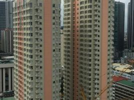  Departamento en alquiler en Makati City, Metro Manila, Makati City, Southern District