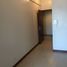  Departamento en alquiler en Makati City, Metro Manila, Makati City, Southern District