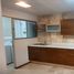 3 Schlafzimmer Appartement zu vermieten in San Luis Potosi, San Luis Potosi, San Luis Potosi, San Luis Potosi