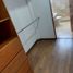 3 Schlafzimmer Appartement zu vermieten in San Luis Potosi, San Luis Potosi, San Luis Potosi, San Luis Potosi
