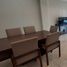 3 Schlafzimmer Appartement zu vermieten in San Luis Potosi, San Luis Potosi, San Luis Potosi, San Luis Potosi