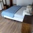 3 Schlafzimmer Appartement zu vermieten in San Luis Potosi, San Luis Potosi, San Luis Potosi, San Luis Potosi