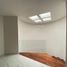 Maison 4 chambre à vendre à Santa Isabel Cholula, Puebla, Santa Isabel Cholula