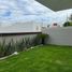 Maison 4 chambre à vendre à Santa Isabel Cholula, Puebla, Santa Isabel Cholula