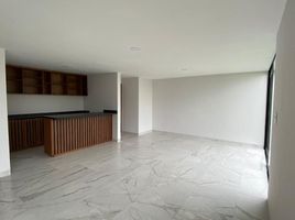 Maison 4 chambre à vendre à Santa Isabel Cholula, Puebla, Santa Isabel Cholula