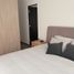 2 Schlafzimmer Appartement zu verkaufen in Huixquilucan, Mexico, Huixquilucan