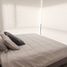2 Schlafzimmer Appartement zu verkaufen in Huixquilucan, Mexico, Huixquilucan