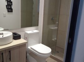 2 Schlafzimmer Appartement zu verkaufen in Huixquilucan, Mexico, Huixquilucan