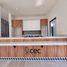 3 Bedroom House for sale in Colima, Colima, Colima, Colima