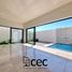3 Bedroom House for sale in Colima, Colima, Colima, Colima