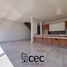 3 Bedroom House for sale in Colima, Colima, Colima, Colima
