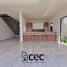 3 Bedroom House for sale in Colima, Colima, Colima, Colima