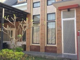 3 Habitación Casa en venta en Danurejan, Yogyakarta, Danurejan, Yogyakarta, Yogyakarta