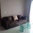 3 Bedroom Apartment for sale in Pacific Place, Tanah Abang, Tanah Abang