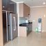 3 Bedroom Apartment for sale in Pacific Place, Tanah Abang, Tanah Abang