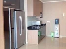 3 Schlafzimmer Appartement zu verkaufen in Jakarta Pusat, Jakarta, Tanah Abang, Jakarta Pusat