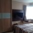 3 Bedroom Apartment for sale in Pacific Place, Tanah Abang, Tanah Abang