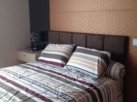 3 Bedroom Apartment for sale in Pacific Place, Tanah Abang, Tanah Abang