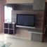 3 Bedroom Apartment for sale in Pacific Place, Tanah Abang, Tanah Abang