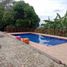 9 Habitación Casa en venta en Antioquia, San Jeronimo, Antioquia