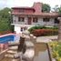 9 Bedroom House for sale in Colombia, San Jeronimo, Antioquia, Colombia