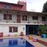 9 Bedroom House for sale in Colombia, San Jeronimo, Antioquia, Colombia