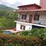 9 Bedroom House for sale in Colombia, San Jeronimo, Antioquia, Colombia