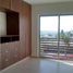 Villa 4 chambre à vendre à Queretaro, Queretaro, Queretaro, Queretaro, Mexique