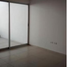 Villa 4 chambre à vendre à Queretaro, Queretaro, Queretaro, Queretaro, Mexique