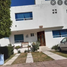 Villa 4 chambre à vendre à Queretaro, Queretaro, Queretaro, Queretaro, Mexique