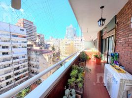 3 Habitación Departamento en venta en Capital Federal, Buenos Aires, Capital Federal