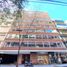 3 Habitación Departamento en venta en Capital Federal, Buenos Aires, Capital Federal