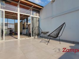 2 Bedroom Apartment for sale in Federal Capital, Buenos Aires, Federal Capital